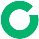 virtpath.sa.com favicon